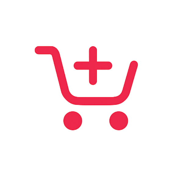 Cart
