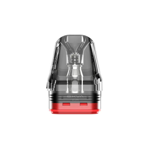 đầu xlim 0.4