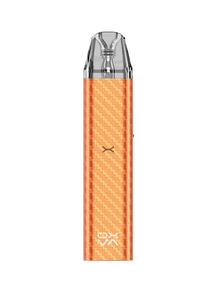 xlim se