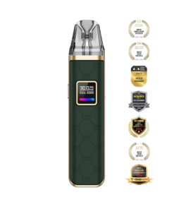 Xlim Pro hàng chính hãng giá tốt giao hàng nhanh