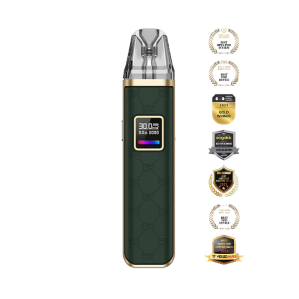 Xlim Pro hàng chính hãng giá tốt giao hàng nhanh