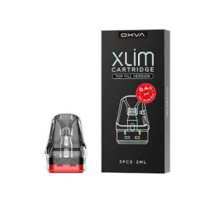 đầu xlim dùng được bao lâu