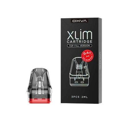 đầu xlim dùng được bao lâu